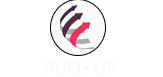 PushUp equip you with the tools, skills and knowledge you need to make your dreams and ambitions a reality! Because no one knows your vision better than you
